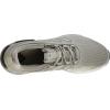 imageadidas Mens Racer TR23 SneakerPutty GreyPutty Grey