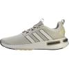 imageadidas Mens Racer TR23 SneakerPutty GreyPutty Grey