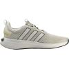 imageadidas Mens Racer TR23 SneakerPutty GreyPutty Grey