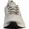 imageadidas Mens Racer TR23 SneakerPutty GreyPutty Grey