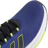 imageadidas Mens Racer TR23 SneakerSemi Lucid Blue Core Black Lucid Lemon