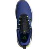 imageadidas Mens Racer TR23 SneakerSemi Lucid BlueBlackLucid Lemon