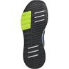 imageadidas Mens Racer TR23 SneakerSemi Lucid BlueBlackLucid Lemon