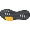 imageadidas Mens Racer TR23 SneakerShadow NavyWhiteSpark