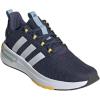 imageadidas Mens Racer TR23 SneakerShadow NavyWhiteSpark
