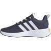 imageadidas Mens Racer TR23 SneakerShadow NavyWhiteSpark