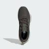 imageadidas Mens Racer TR23 SneakerShadow Olive Shadow Olive Flash Aqua