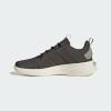 imageadidas Mens Racer TR23 SneakerShadow Olive Shadow Olive Flash Aqua