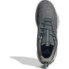 imageadidas Mens Racer TR23 SneakerSilver PebbleIvySilver Green
