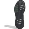 imageadidas Mens Racer TR23 SneakerSilver PebbleIvySilver Green