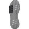 imageadidas Mens Racer TR23 SneakerSolid GreyCarbonBlue Burst
