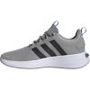 imageadidas Mens Racer TR23 SneakerSolid GreyCarbonBlue Burst