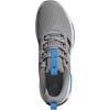imageadidas Mens Racer TR23 SneakerSolid GreyCarbonBlue Burst