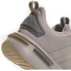 imageadidas Mens Racer TR23 SneakerVapour GreyVapour GreyCharcoal