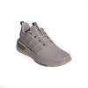 imageadidas Mens Racer TR23 SneakerVapour GreyVapour GreyCharcoal