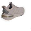 imageadidas Mens Racer TR23 SneakerVapour GreyVapour GreyCharcoal