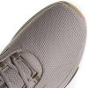 imageadidas Mens Racer TR23 SneakerVapour GreyVapour GreyCharcoal