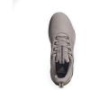 imageadidas Mens Racer TR23 SneakerVapour GreyVapour GreyCharcoal