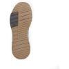 imageadidas Mens Racer TR23 SneakerVapour GreyVapour GreyCharcoal