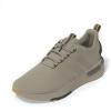 imageadidas Mens Racer TR23 SneakerVapour GreyVapour GreyCharcoal