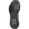imageadidas Mens Racer TR23 SneakerWhiteBlackShadow Red