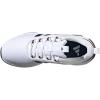 imageadidas Mens Racer TR23 SneakerWhiteCore BlackShadow Red 2024