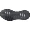 imageadidas Mens Racer TR23 SneakerWhiteCore BlackShadow Red 2024