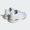 imageadidas Mens Racer TR23 SneakerWhiteWhiteGrey