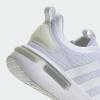 imageadidas Mens Racer TR23 SneakerWhiteWhiteGrey