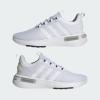imageadidas Mens Racer TR23 SneakerWhiteWhiteGrey