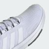 imageadidas Mens Racer TR23 SneakerWhiteWhiteGrey