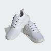 imageadidas Mens Racer TR23 SneakerWhiteWhiteGrey
