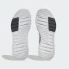 imageadidas Mens Racer TR23 SneakerWhiteWhiteGrey