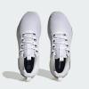 imageadidas Mens Racer TR23 SneakerWhiteWhiteGrey