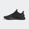imageadidas Mens Sneaker Trail Running ShoeBlack