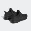 imageadidas Mens Sneaker Trail Running ShoeBlack