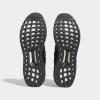 imageadidas Mens Sneaker Trail Running ShoeBlack