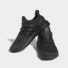 imageadidas Mens Sneaker Trail Running ShoeBlack