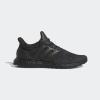 imageadidas Mens Sneaker Trail Running ShoeBlack