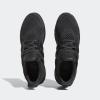 imageadidas Mens Sneaker Trail Running ShoeBlack