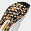 imageadidas Mens Sneaker Trail Running ShoeCloud WhiteCloud WhiteOff White