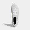 imageadidas Mens Sneaker Trail Running ShoeCloud WhiteCloud WhiteOff White