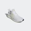 imageadidas Mens Sneaker Trail Running ShoeCloud WhiteCloud WhiteOff White