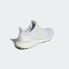 imageadidas Mens Sneaker Trail Running ShoeCloud WhiteCloud WhiteOff White