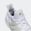 imageadidas Mens Sneaker Trail Running ShoeCloud WhiteCloud WhiteOff White