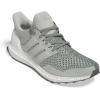 imageadidas Mens Sneaker Trail Running ShoeLinen GreenLinen GreenSilver Green