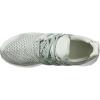 imageadidas Mens Sneaker Trail Running ShoeLinen GreenLinen GreenSilver Green