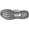 imageadidas Mens Sneaker Trail Running ShoeLinen GreenLinen GreenSilver Green