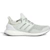imageadidas Mens Sneaker Trail Running ShoeLinen GreenLinen GreenSilver Green