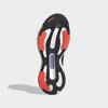 imageadidas Mens Solarglide 5 SneakerBlack